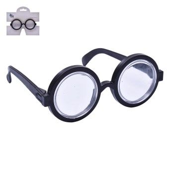 OCULOS CARNAVAL 3026-108 CX120