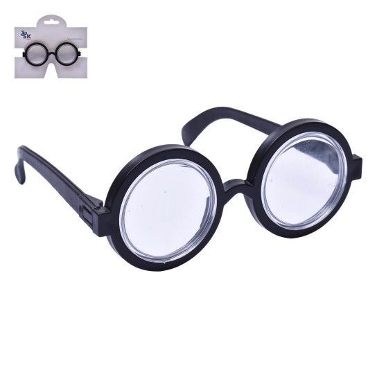 OCULOS CARNAVAL 3026-108 CX120