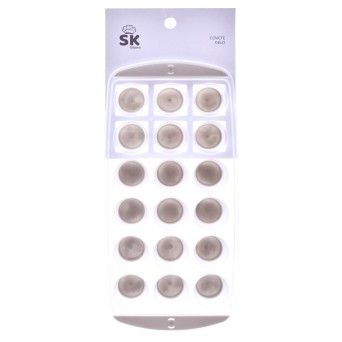 COVETE P/GELO SKPA-837-430 CX72