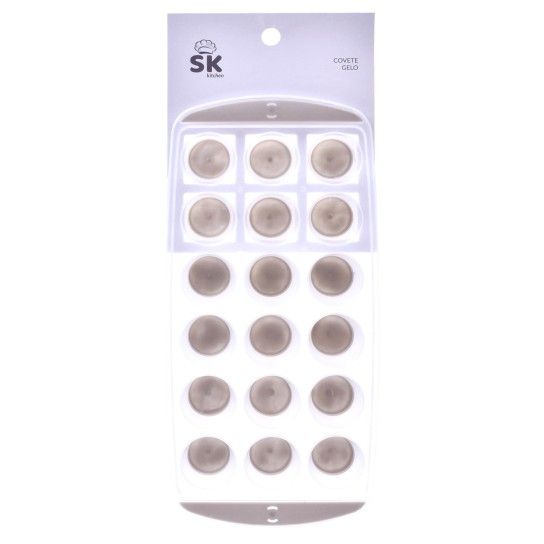 COVETE P/GELO SKPA-837-430 CX72