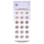 COVETE P/GELO SKPA-837-430 CX72