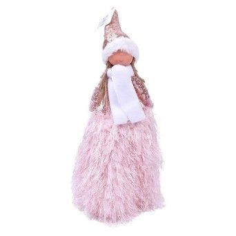 BONECA 2300-629-40B CX48