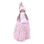 BONECA 2300-629-40B CX48 BONECA 2300-629-40B CX48