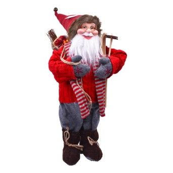 PAI NATAL 60CM 2587-000-60 CX12