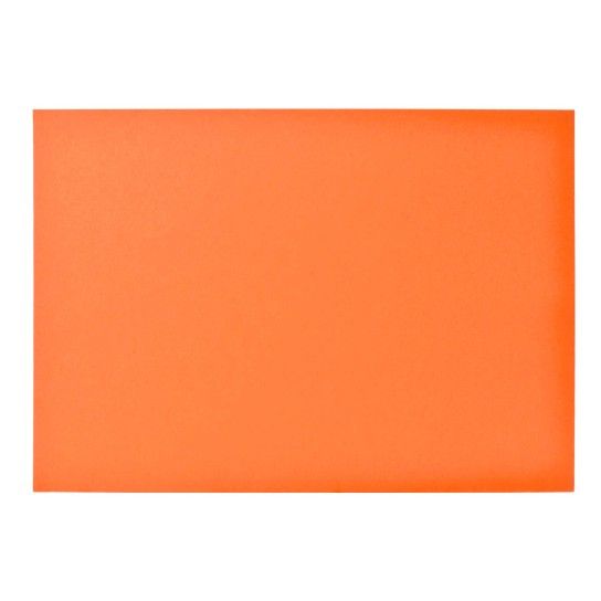 CARTOLINA 6UN 50X70CM 2940-000-A02 CX50