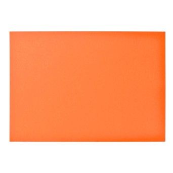 CARTOLINA 6UN 50X70CM 2940-000-A02 CX50