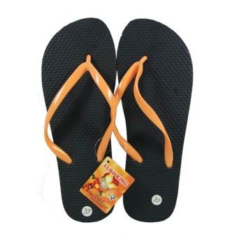 CHINELO PRAIA 1223-100