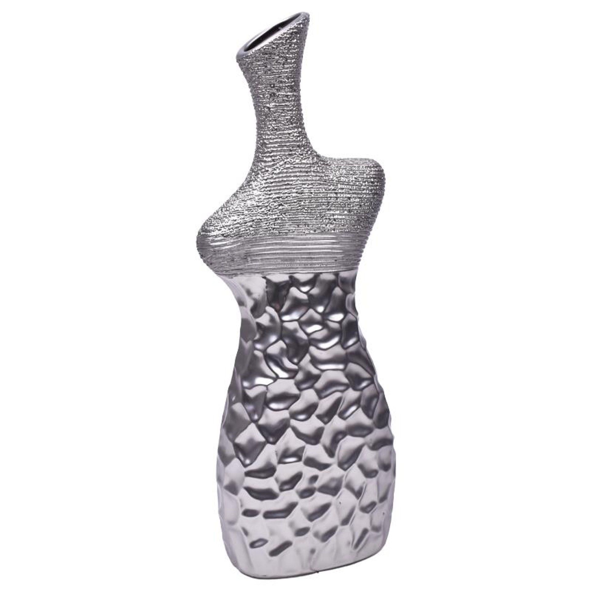 JARRA 39.5 CM A22-601367-1 JARRA 39.5 CM A22-601367-1