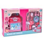 SET BELEZA CP213749 CX24 SET BELEZA CP213749 CX24