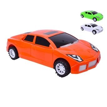 CARRO AG64775/688A CX108