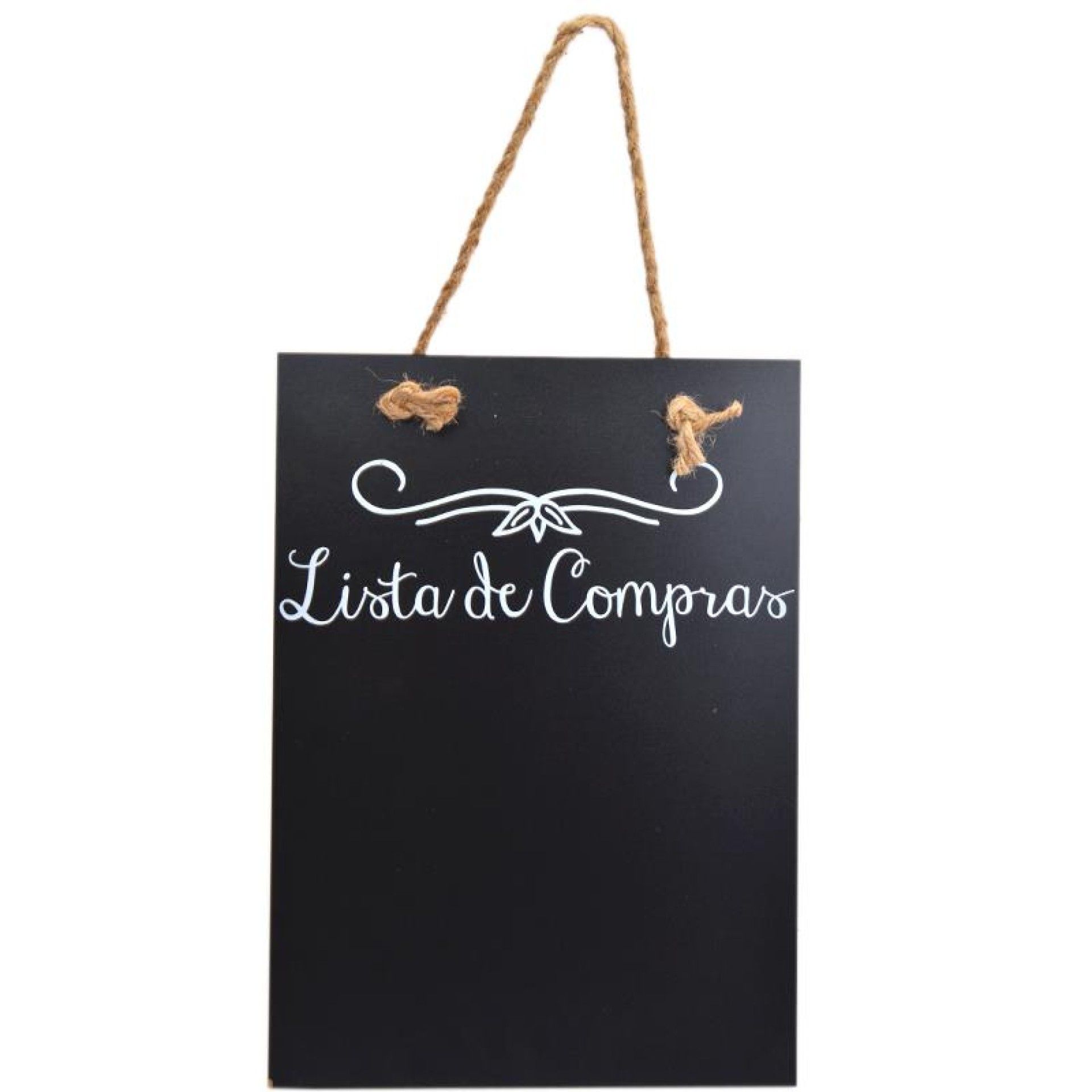 QUADRO MENSAGEM 2372-200-03 QUADRO MENSAGEM 2372-200-03