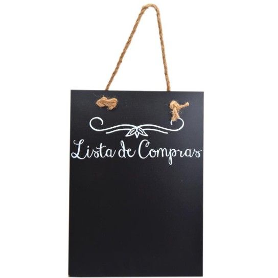 QUADRO MENSAGEM 2372-200-03 QUADRO MENSAGEM 2372-200-03