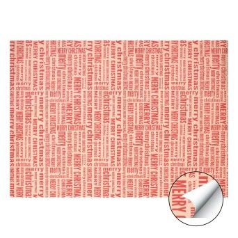 PAPEL EMBRULHO 0,7X1M 042-25 25UN