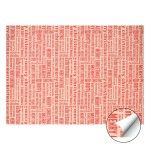 PAPEL EMBRULHO 0,7X1M 042-25 25UN
