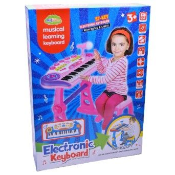 BRINQ. PIANO GY08124 BO-30-1