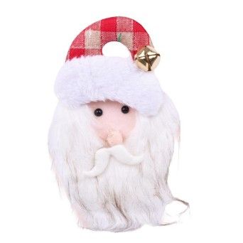 PAI NATAL 20CM 1284-056A CX240