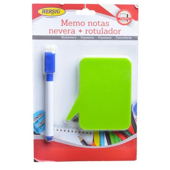 BLOCO NOTAS MEMO BLOCO NOTAS MEMO