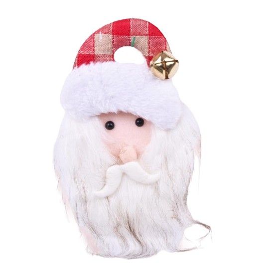 PAI NATAL 20CM 1284-056A CX240