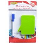 BLOCO NOTAS MEMO BLOCO NOTAS MEMO