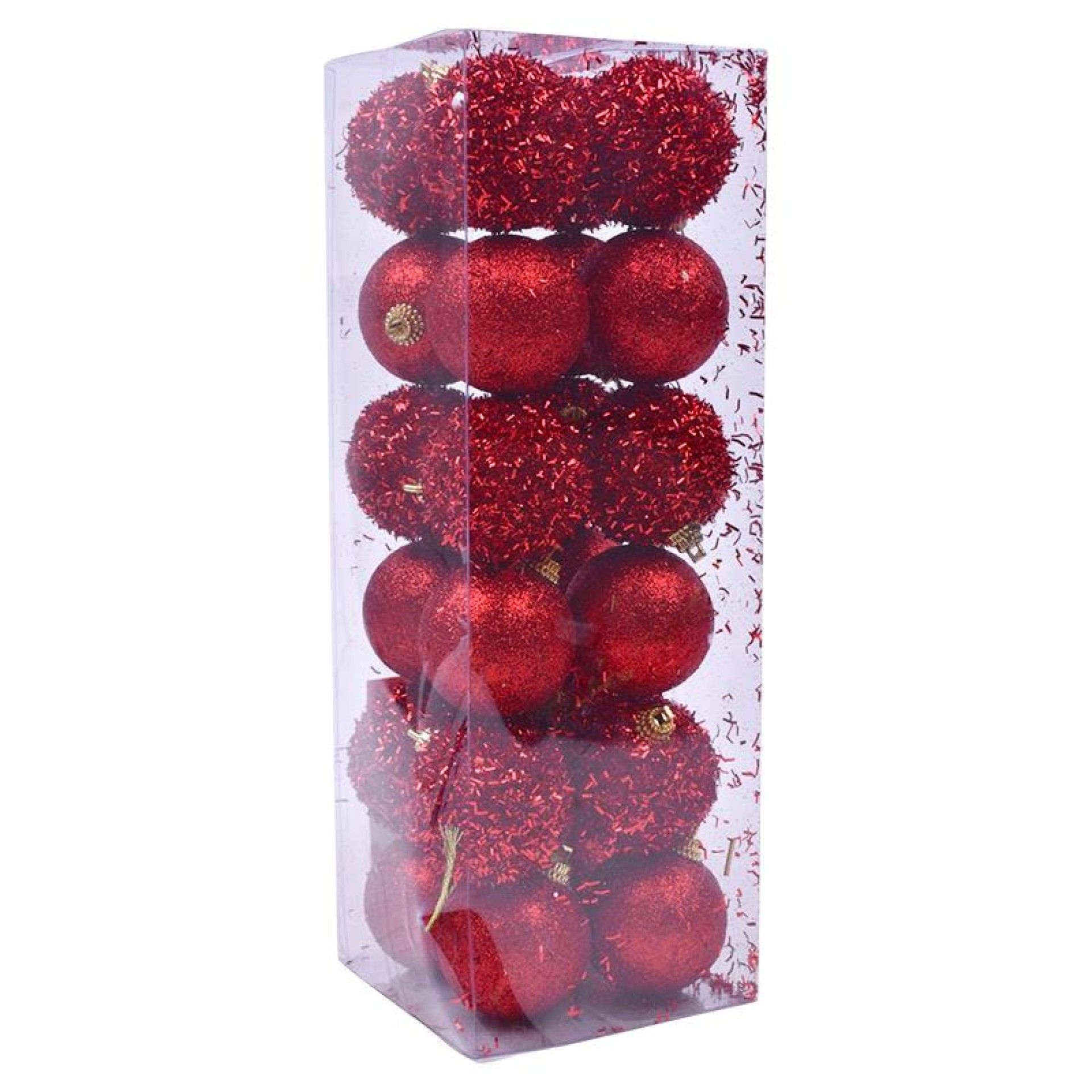BOLA