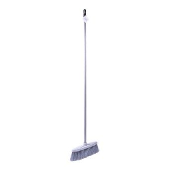 VASSOURA C/C.METAL 2670-802 CX50