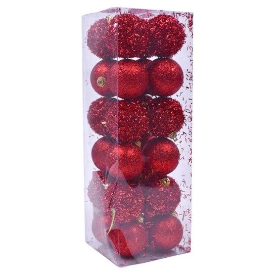 BOLA