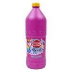 TIRA NODOAS KIRIKO 2L TIRA NODOAS KIRIKO 2L