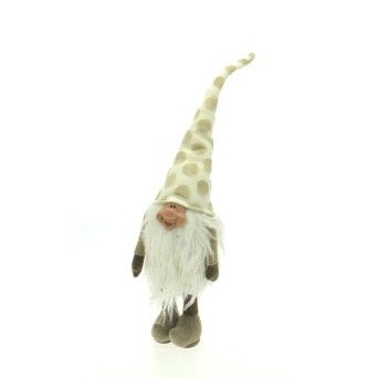 DUENDE 52CM 3607101 LUNA