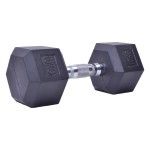 HALTER 10KG 203-181-03 HALTER 10KG 203-181-03