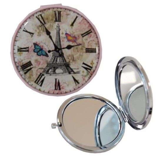 ESPELHO BOLSO 454-707-01 ESPELHO BOLSO 454-707-01