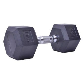 HALTER 10KG 203-181-03