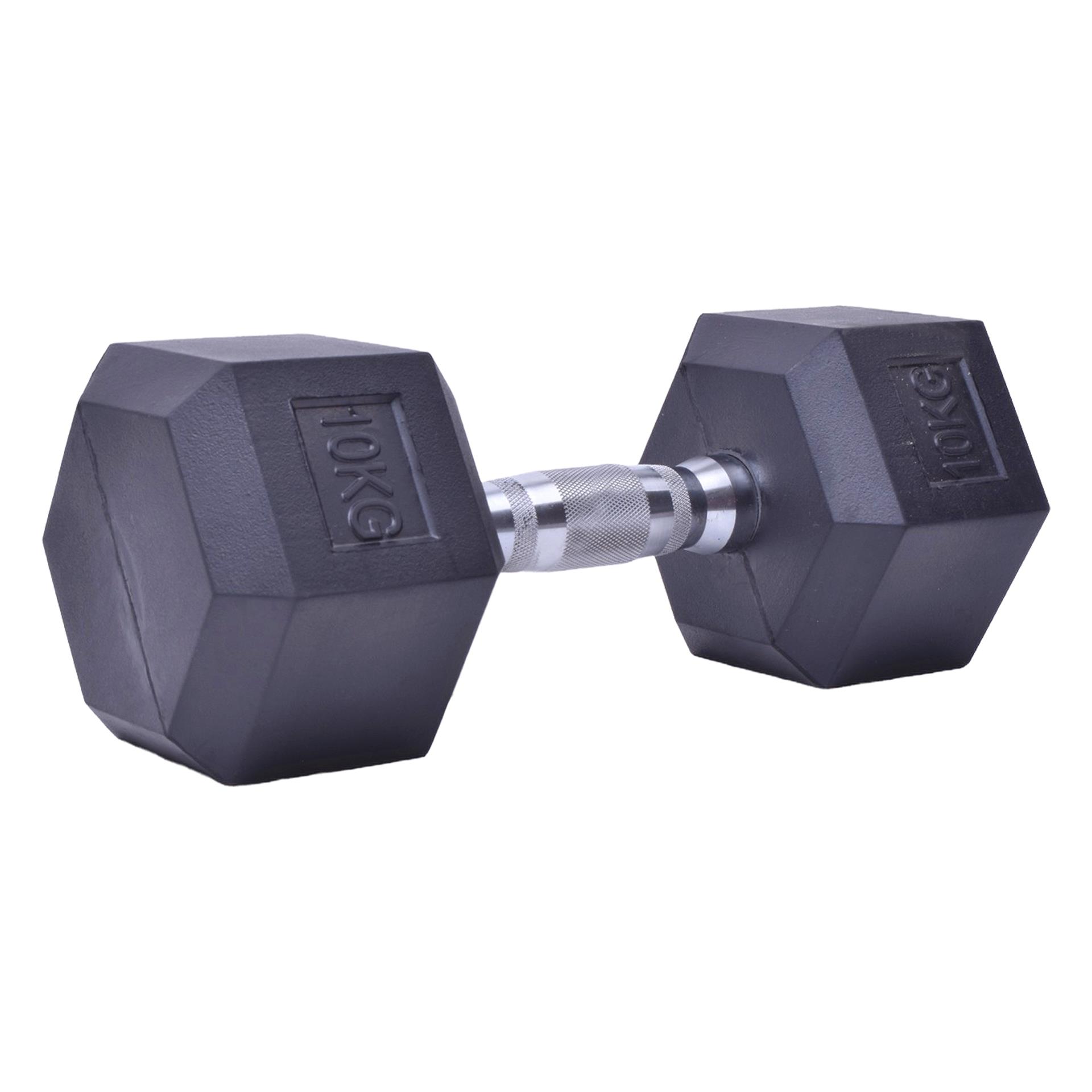 HALTER 10KG 203-181-03 HALTER 10KG 203-181-03