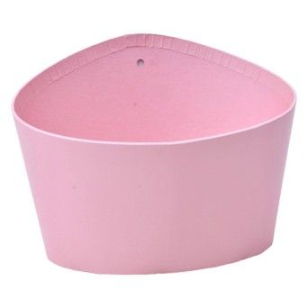 CAIXA PRESENTE 18X15X12,8 2602-516-C CX120