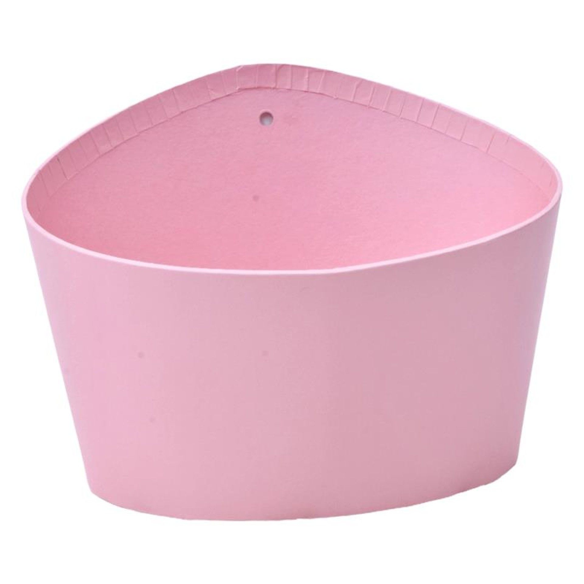 CAIXA PRES 18X15X12,8 2602-516-C CX120 CAIXA PRES 18X15X12,8 2602-516-C CX120