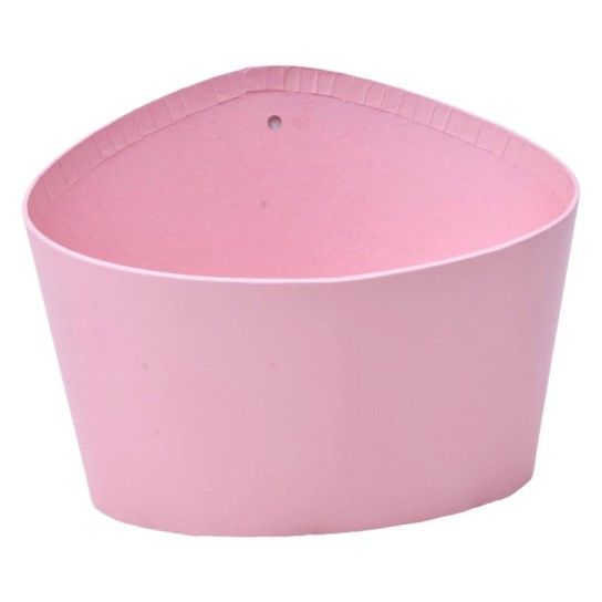 CAIXA PRESENTE 18X15X12,8 2602-516-C CX120