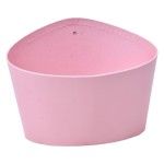 CAIXA PRES 18X15X12,8 2602-516-C CX120 CAIXA PRES 18X15X12,8 2602-516-C CX120