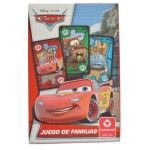 JOGO CARTAS CARS JOGO CARTAS CARS