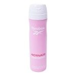 REEBOK DESOD SPRAY ACTIVATE 150ML REEBOK DESOD SPRAY ACTIVATE 150ML