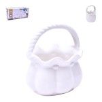 CESTO 12X12X18CM 2859-122 CX36