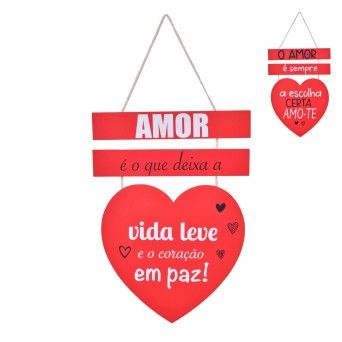 PLACA MDF 1820-028-N CX48