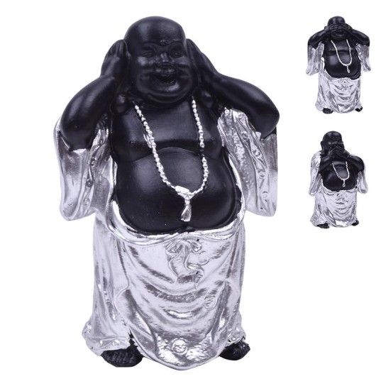 BUDA 5X4,5X9,5 2664-203 CX180