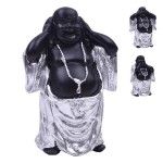 BUDA 5X4,5X9,5 2664-203 CX180