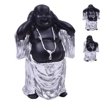 BUDA 5X4,5X9,5 2664-203 CX180