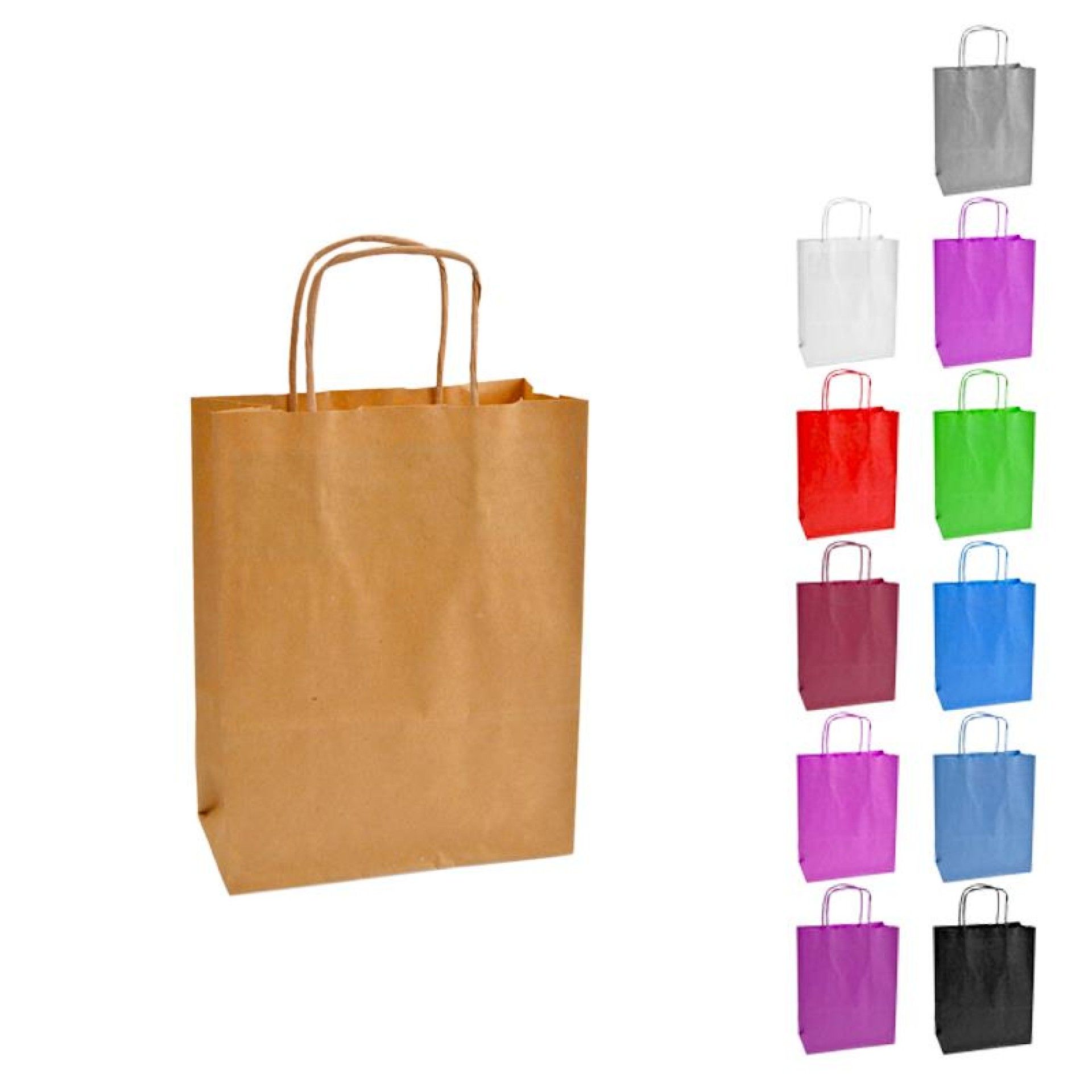 SACO CRAFT CORES MINI SACO CRAFT CORES MINI