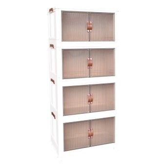 MOVEL 4 AND. 58,5X35,5X131 2964-004-01 CX1