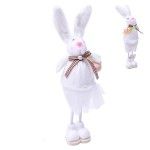 COELHO PASC 30CM 2435-104-D CX54