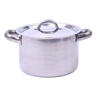 PANELA 18CM