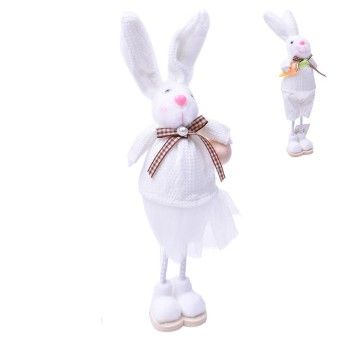 COELHO PASC 30CM 2435-104-D CX54