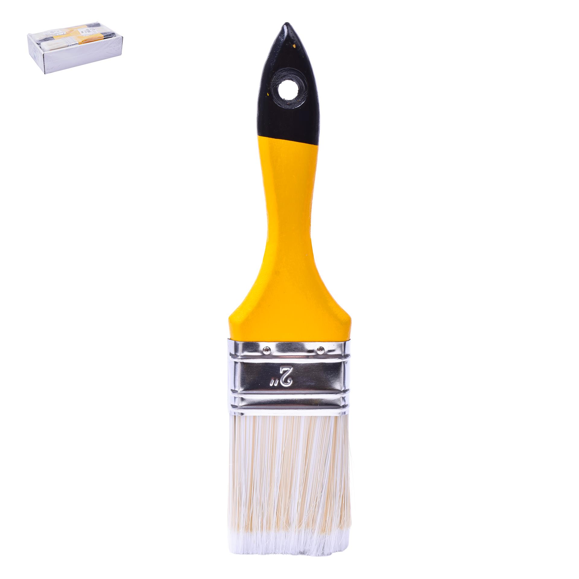 PINCEL 2 2796751-2 CX360 PINCEL 2 2796751-2 CX360