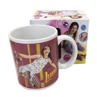 CANECA LUNA 45438